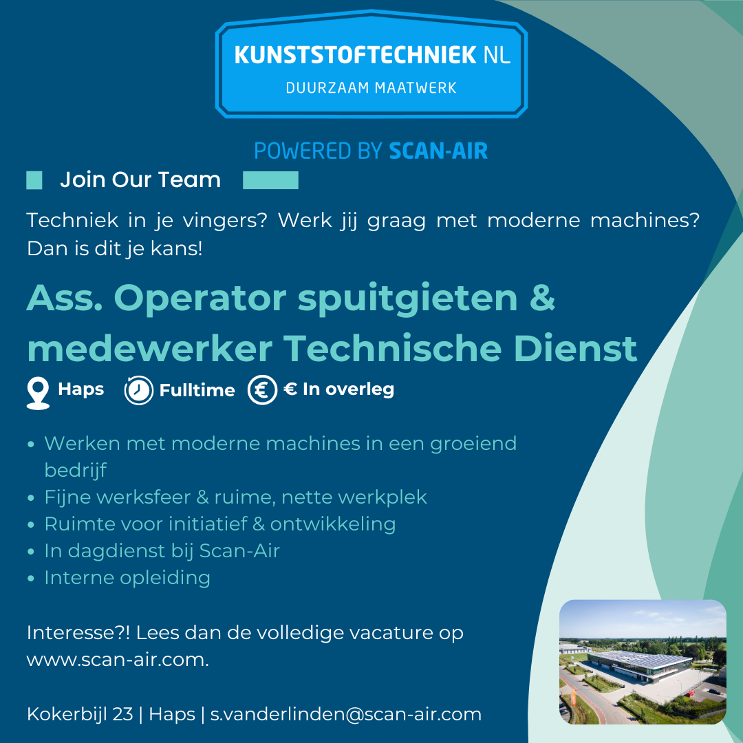 Vacature promoot (7)